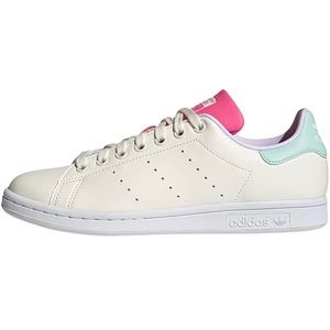 Adidas Stan  smith cream white/ clear mint